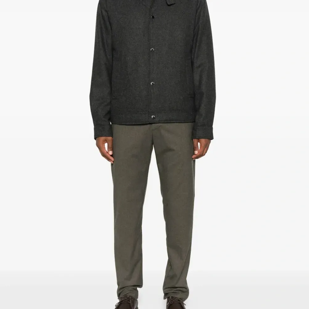 Брюки Jack Брюки Jack