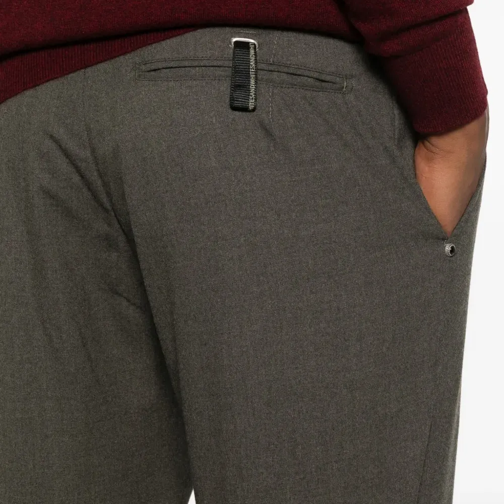 Брюки Jack Брюки Jack