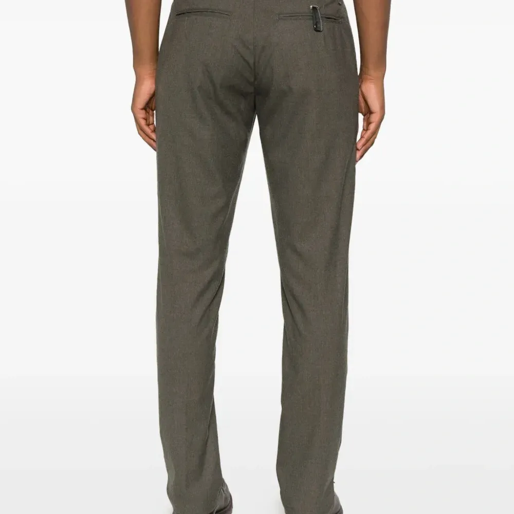 Брюки Jack Брюки Jack