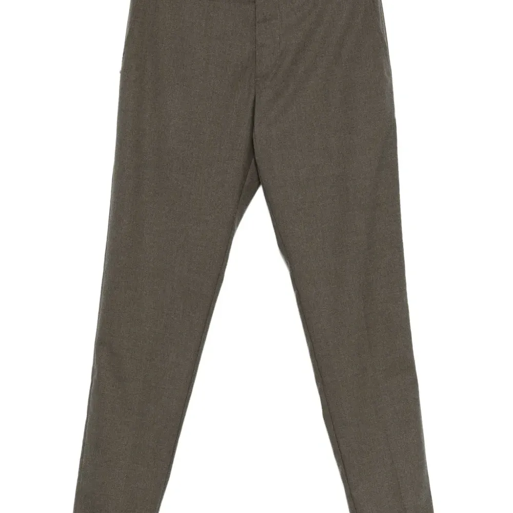 Брюки Jack Брюки Jack