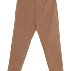 Брюки Giove Piattoc