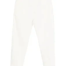 Брюки чинос Tim