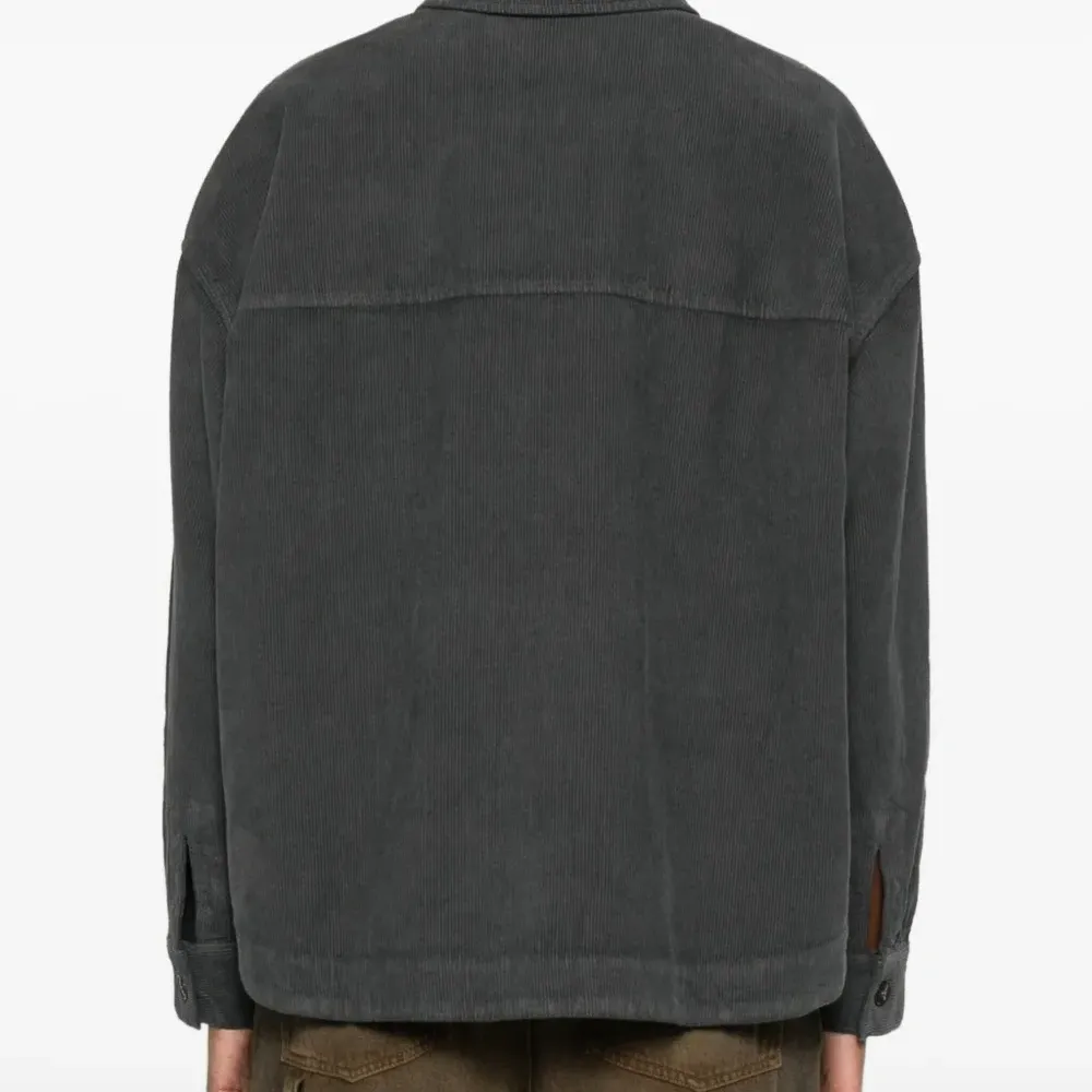 Жакет на пуговицах Жакет на пуговицах