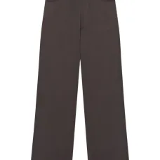 Брюки Gellert с пуговицами Брюки Gellert с пуговицами