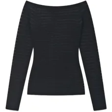 Фактурный топ