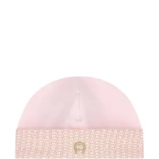 Шапка бини с логотипом Шапка бини с логотипом