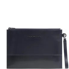 Клатч iPad®Pro 11"