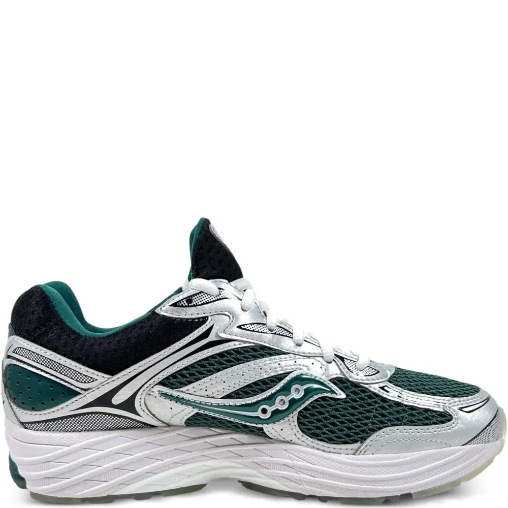 Кроссовки Saucony Progrid Omni 9