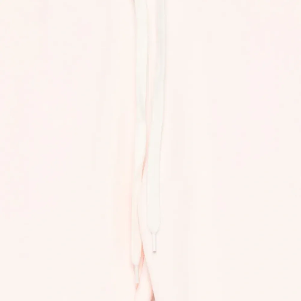 Брюки на завязке на талии