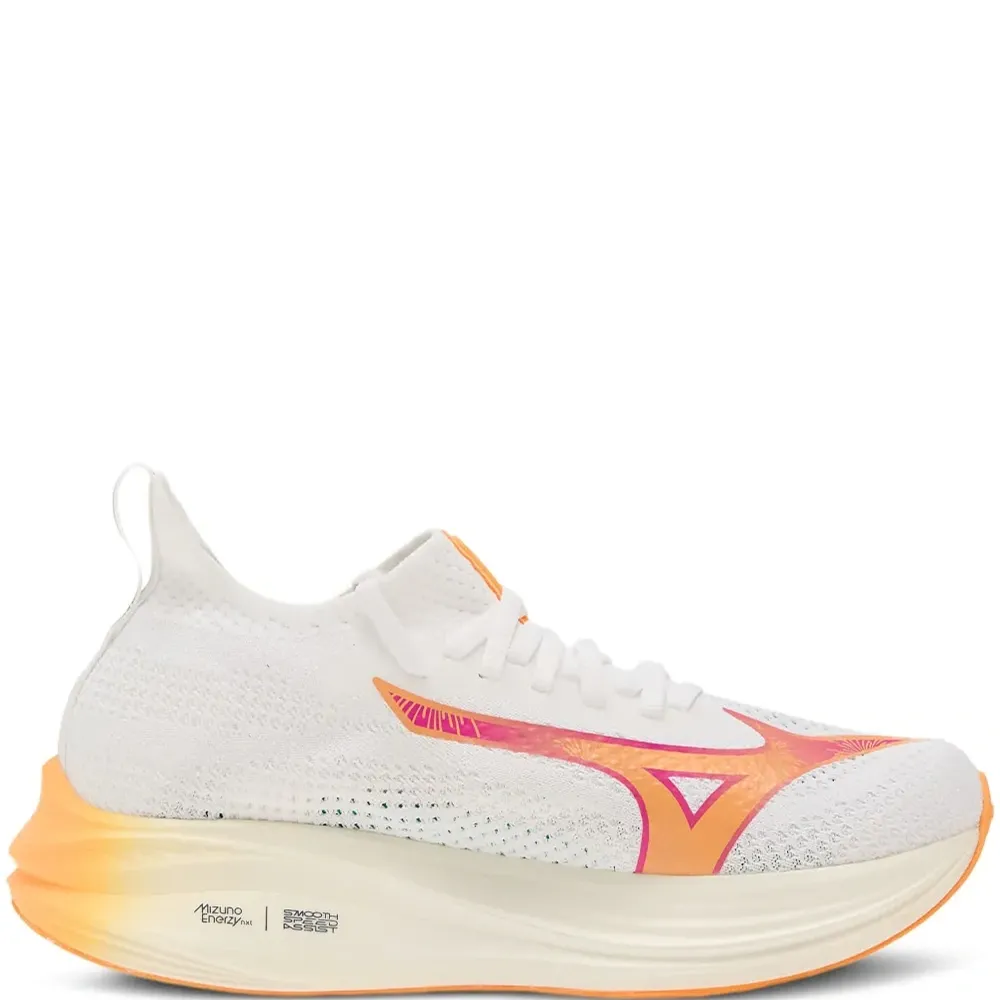 Кроссовки Neo Zen Кроссовки Neo Zen