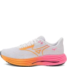 Кроссовки Wave Rider 29