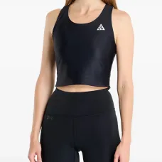 Двусторонний топ Nike ACG Tree Frog Двусторонний топ Nike ACG Tree Frog