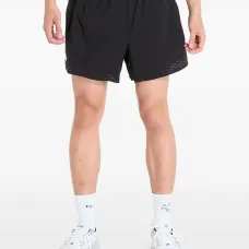 Спортивные шорты