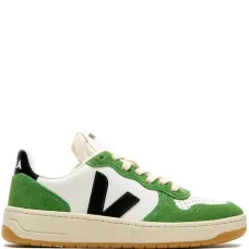 Кеды с логотипом V