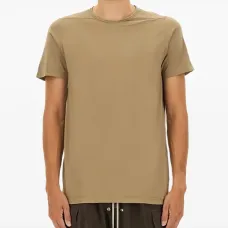 Футболка с короткими рукавами Футболка с короткими рукавами