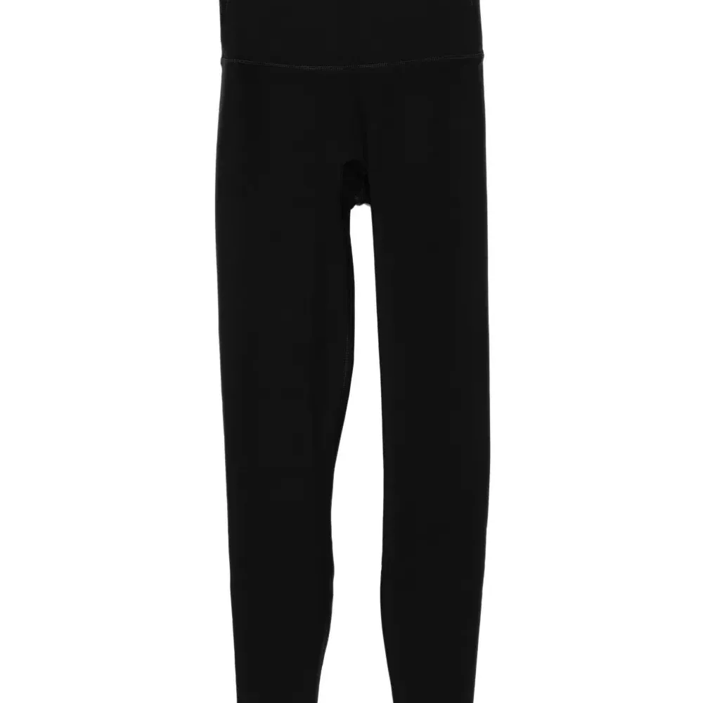 Легинсы OnForm