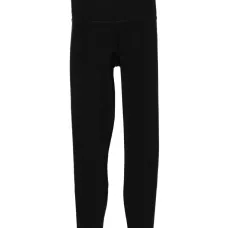 Легинсы OnForm