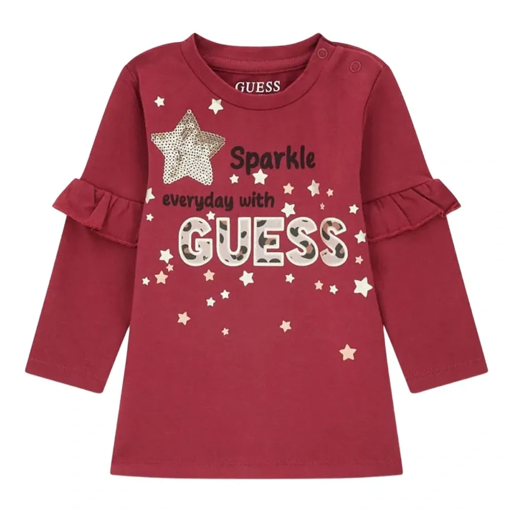 Легинсы с леопардовым принтом (набор из двух штук)