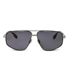 Солнцезащитные очки Moher