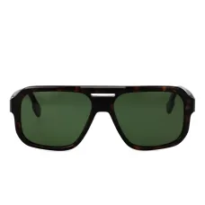 Солнцезащитные очки с двойным мостом