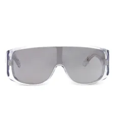 Солнцезащитные очки Shield