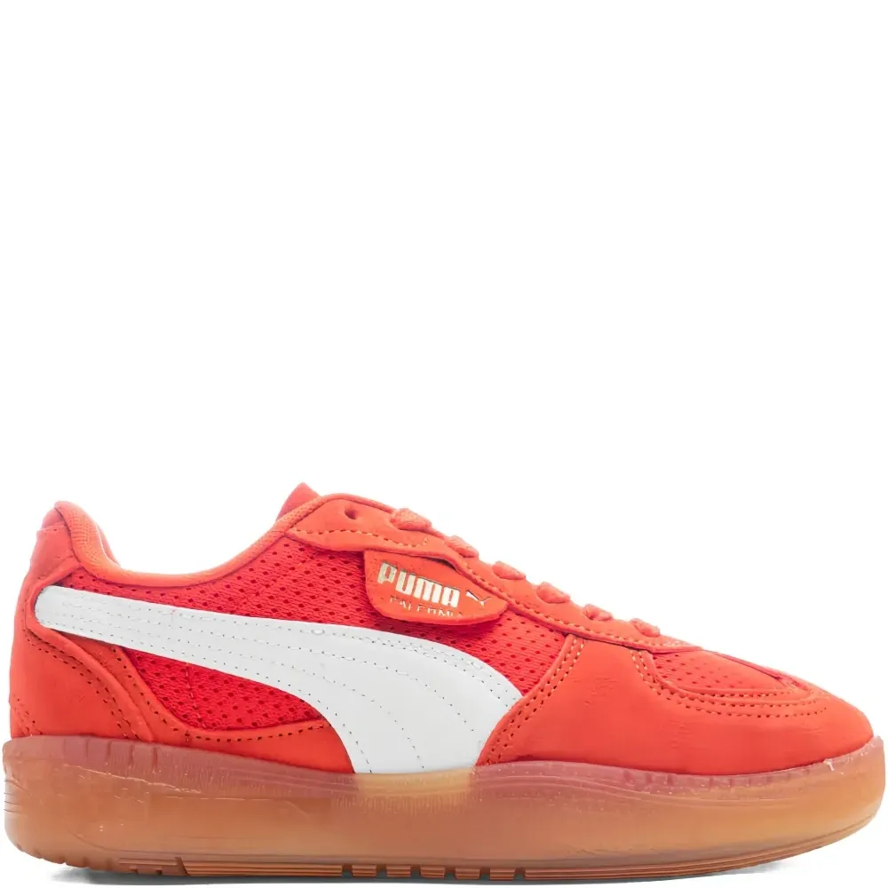 Кроссовки Palermo