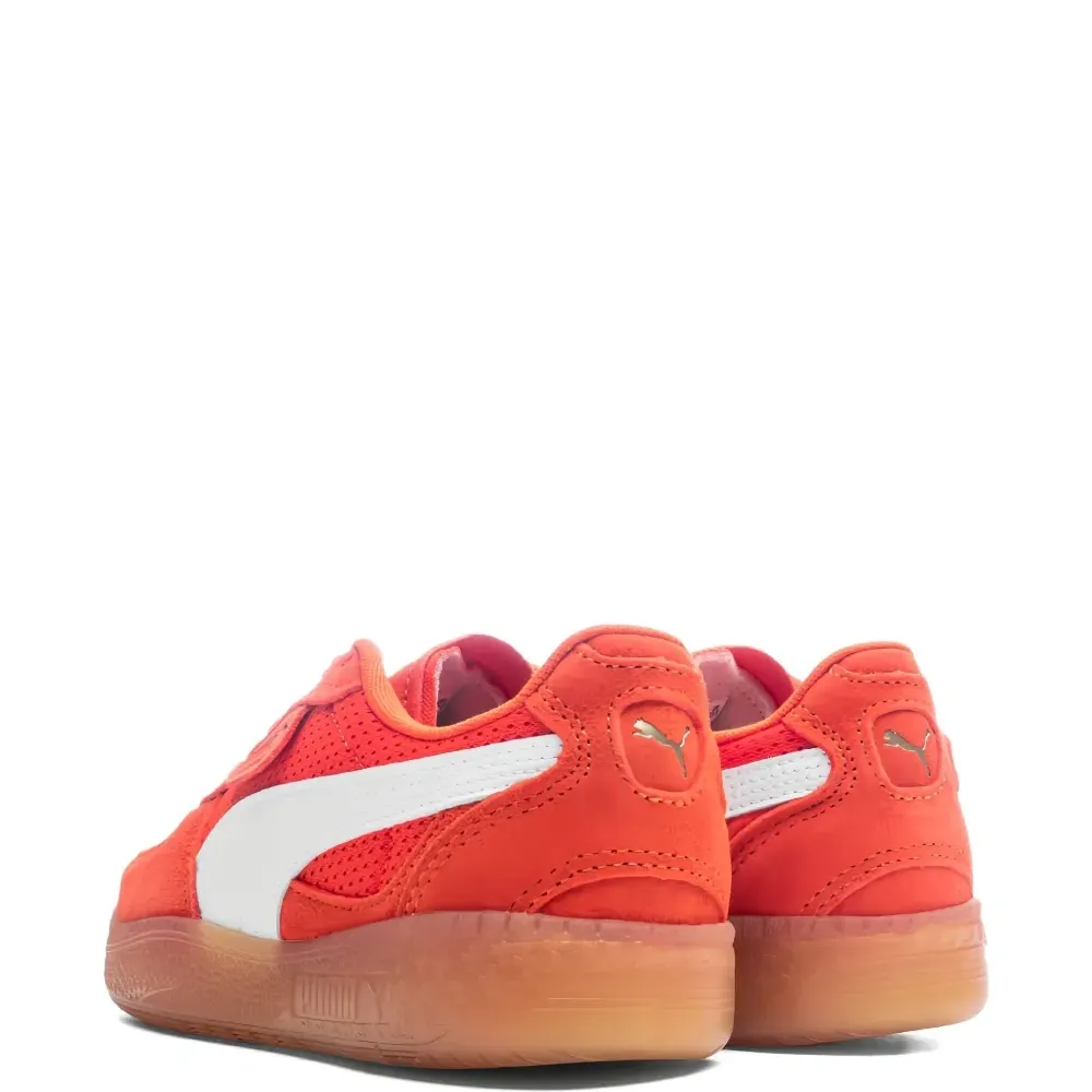 Кроссовки Palermo