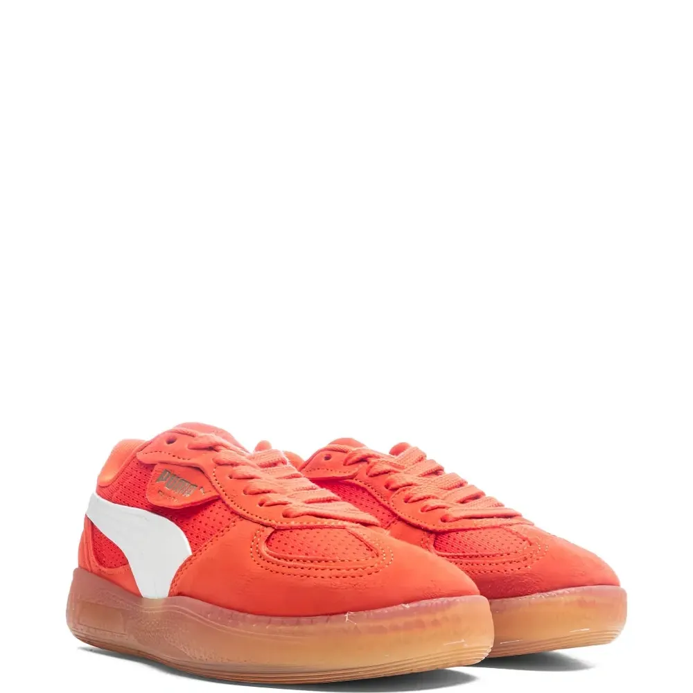 Кроссовки Palermo