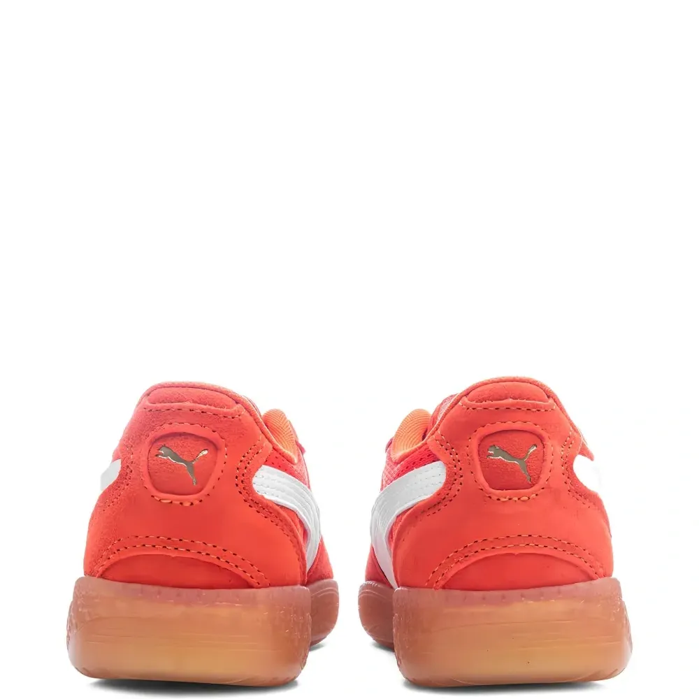 Кроссовки Palermo