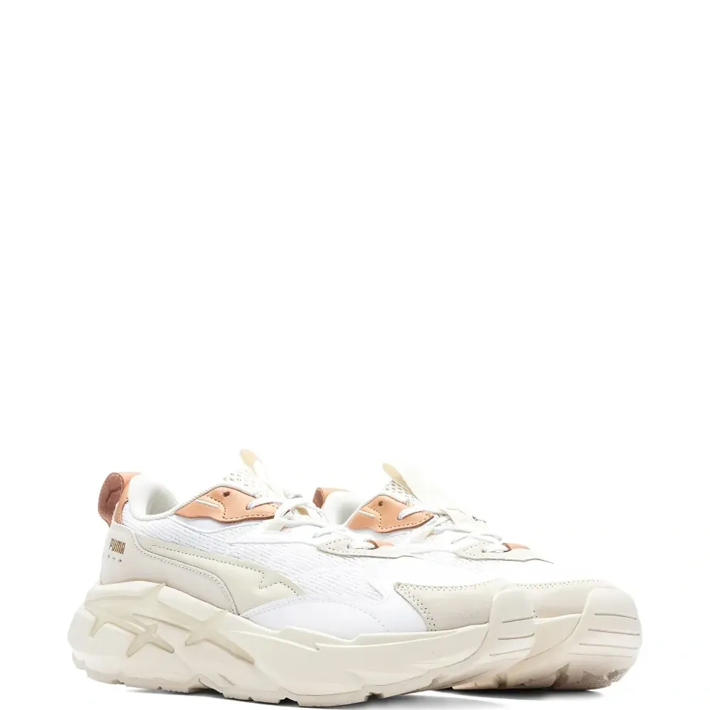 Кроссовки Spina Nitro Premium