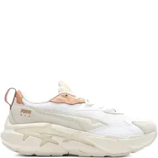 Кроссовки Spina Nitro Premium