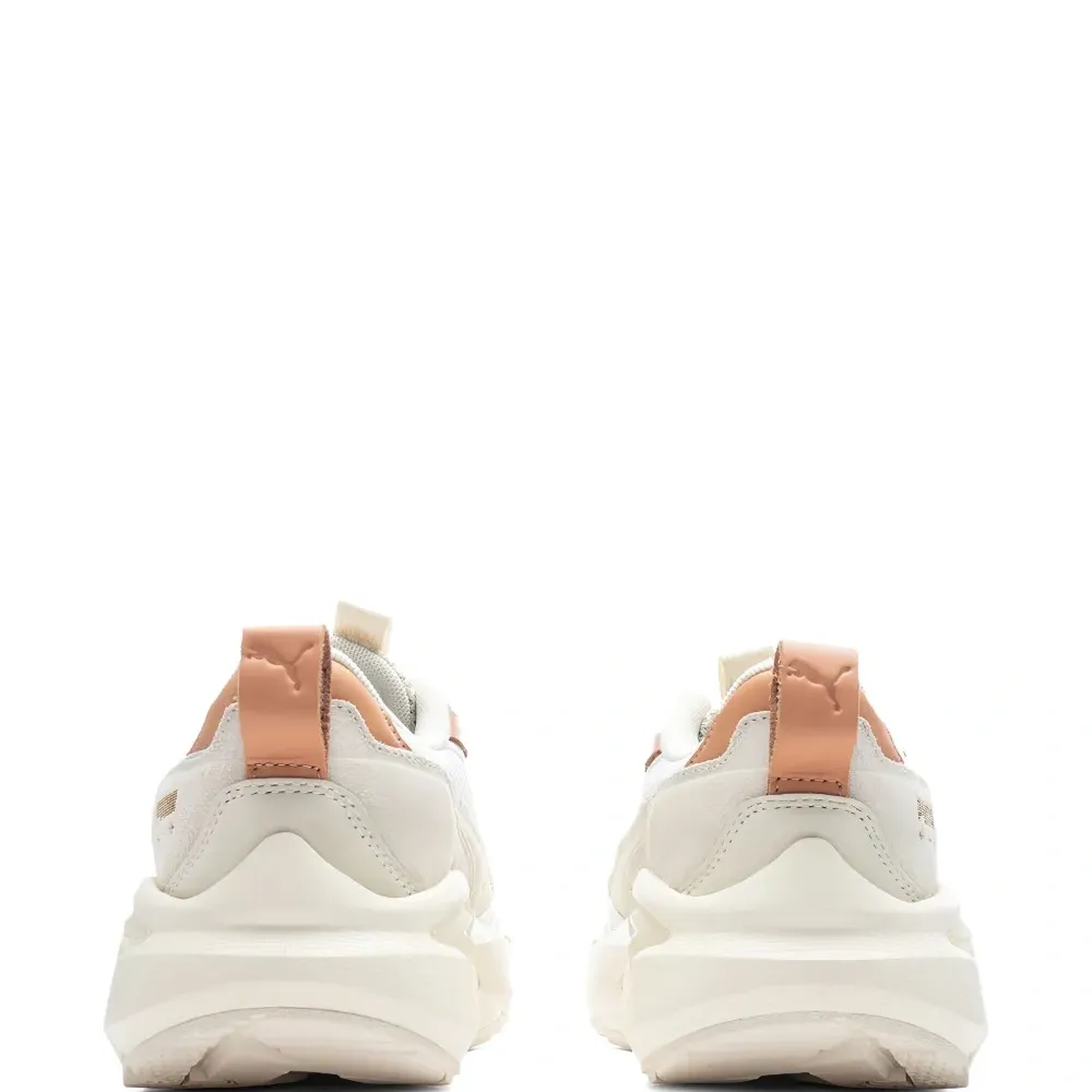 Кроссовки Spina Nitro Premium