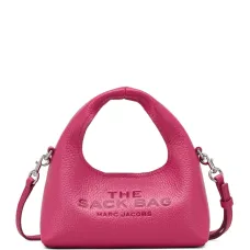 Сумка-тоут Sack размера мини