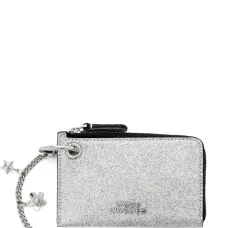 Кошелек The Coated Glitter