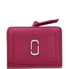 Кошелек с логотипом