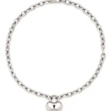 Колье Heart Balloon с подвеской Колье Heart Balloon с подвеской