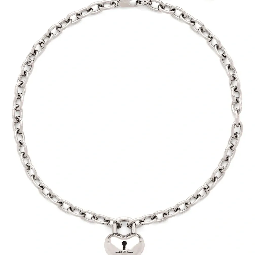 Колье Heart Balloon с подвеской Колье Heart Balloon с подвеской