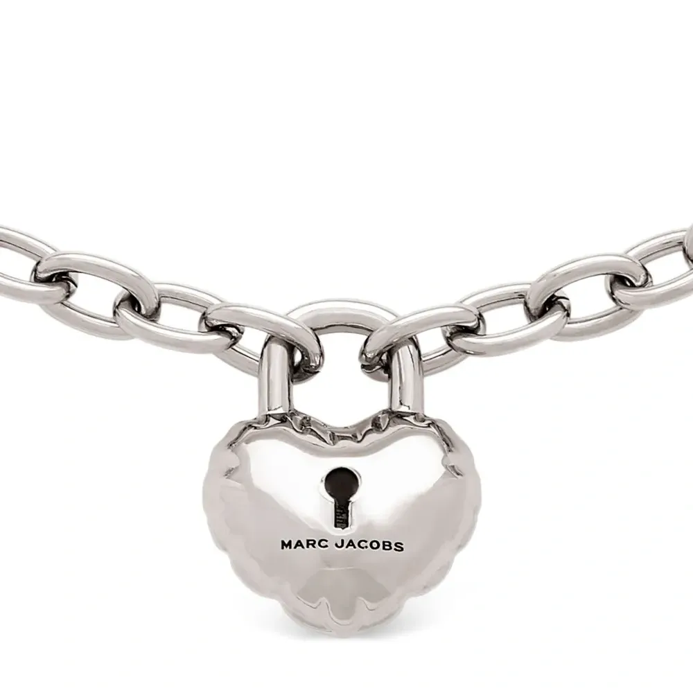 Колье Heart Balloon с подвеской Колье Heart Balloon с подвеской