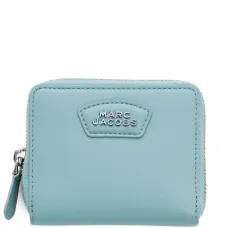 Кошелек на молнии