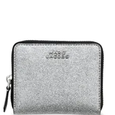 Кошелек The Coated Glitter