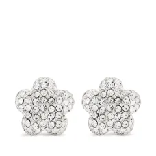 Серьги-гвоздики Daisy Серьги-гвоздики Daisy