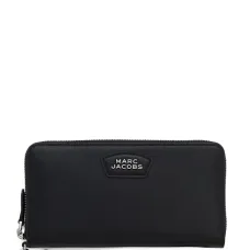 Кошелек The Continental с логотипом