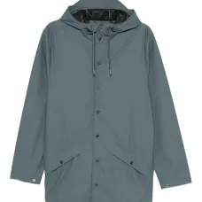 RA12010|097 ЛАГУНА