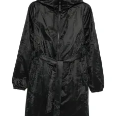 RA15880R D|097 УГОЛЬНО-СЕРЫЙ