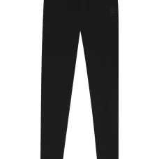 Брюки в рубчик Брюки в рубчик