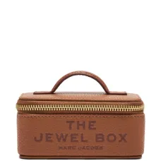 Шкатулка для украшений The Jewel