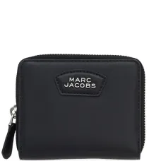 Кошелек The Slim Compact