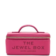 Шкатулка для украшений The Jewl