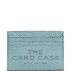 Картхолдер The Card с логотипом