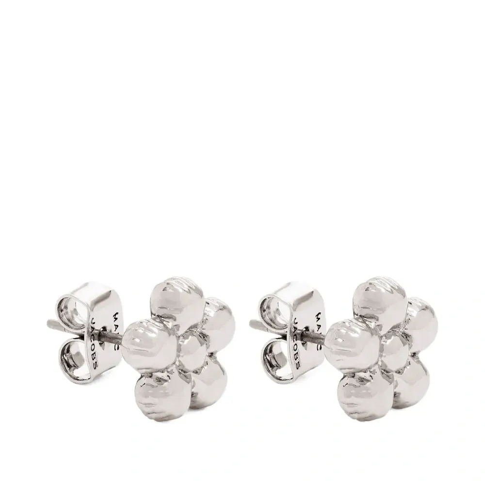 Серьги-гвоздики Daisy Серьги-гвоздики Daisy